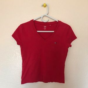 Tommy Hilfiger Top